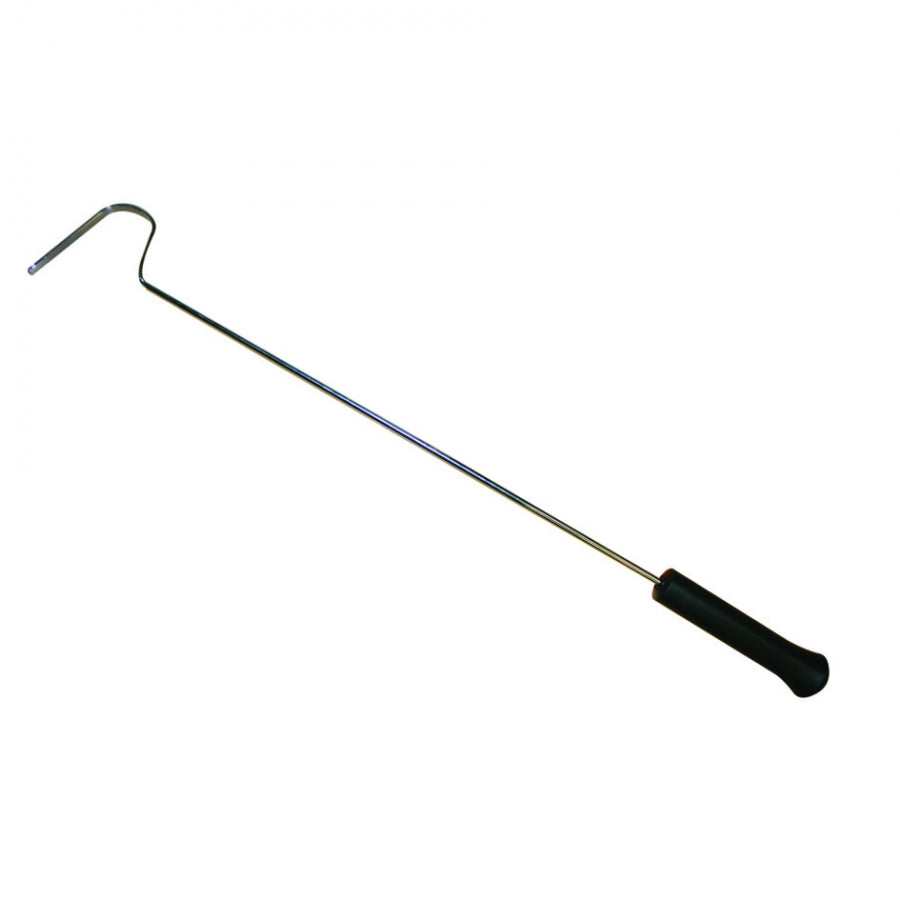 SNAKE HOOK 60CM